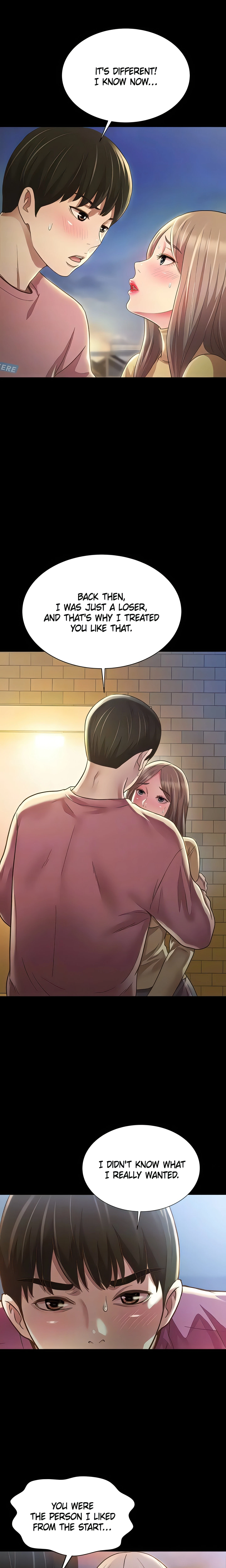 Chapter 93, page 5