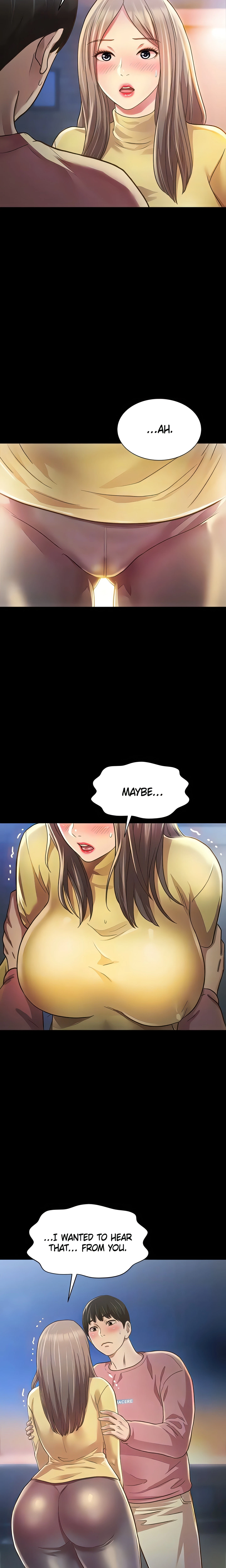 Chapter 93, page 6