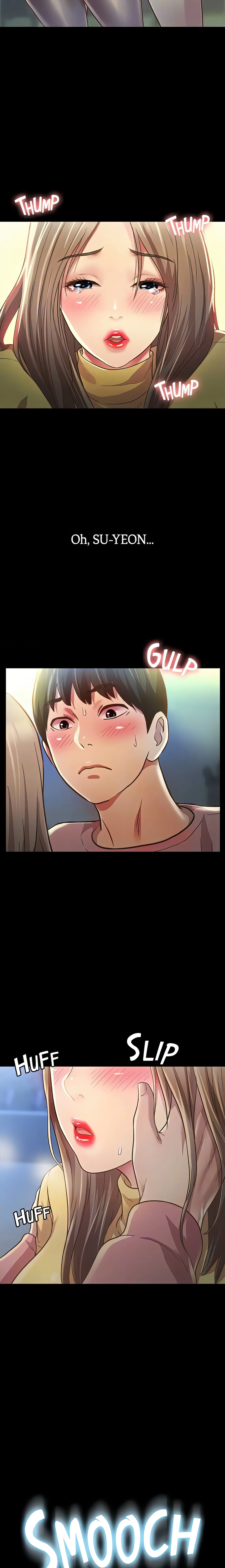 Chapter 93, page 7