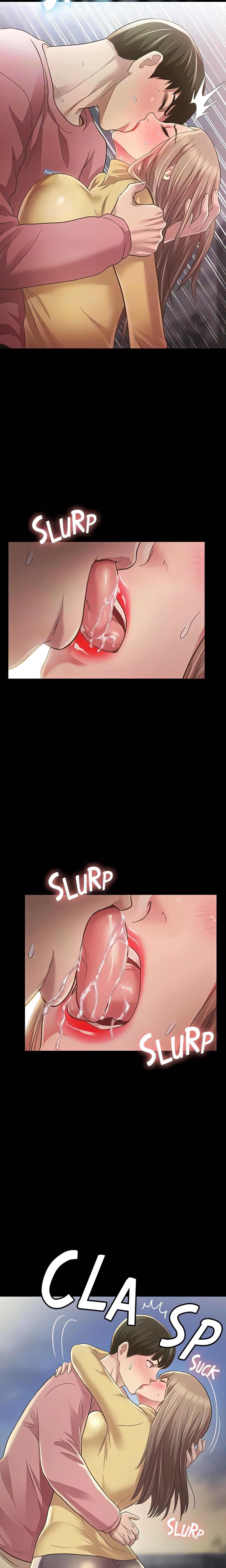Chapter 93, page 8