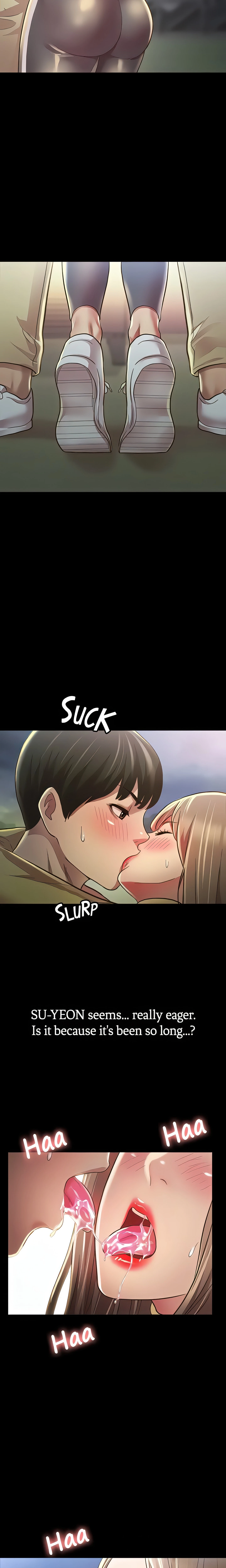 Chapter 93, page 9
