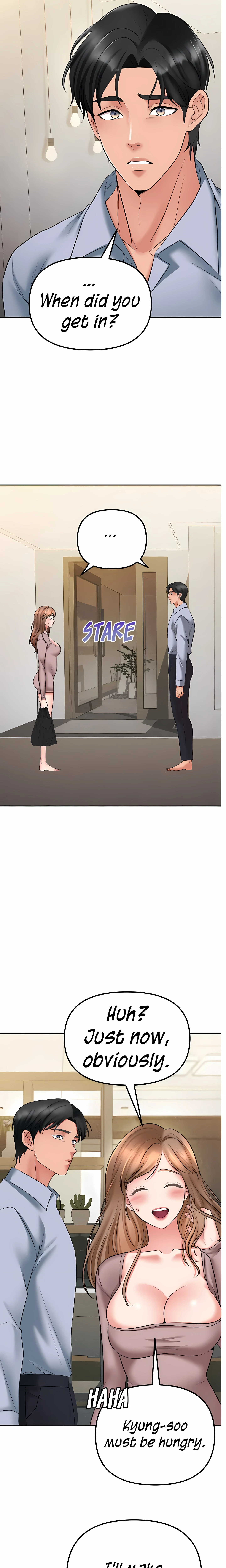 Chapter 1, page 10