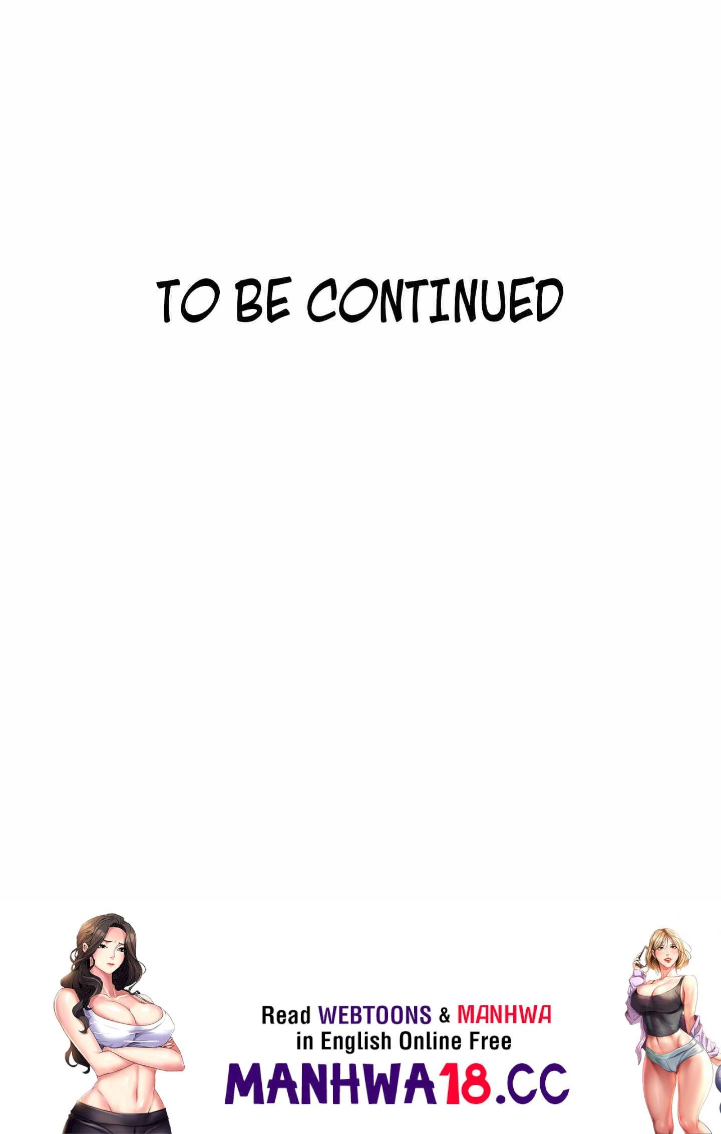Chapter 1, page 12