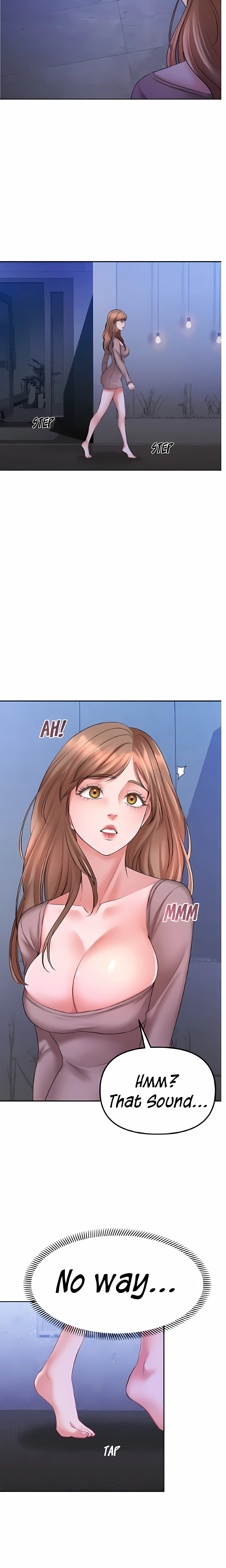Chapter 1, page 6