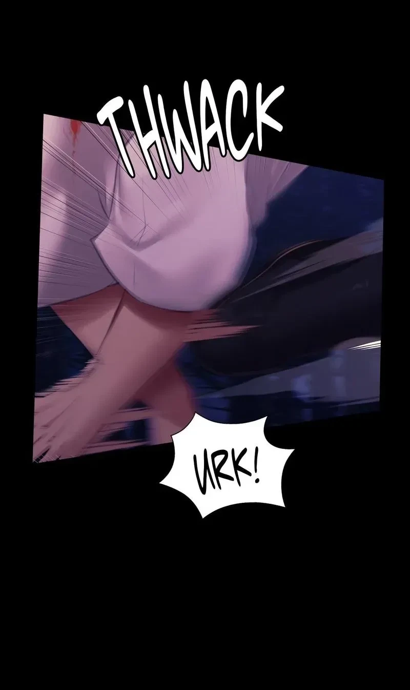 Chapter 148, page 10