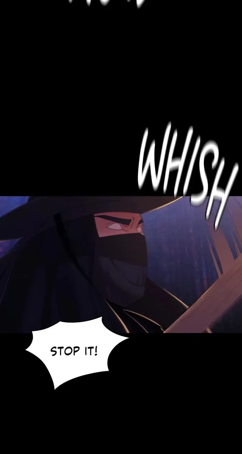 Chapter 148, page 13