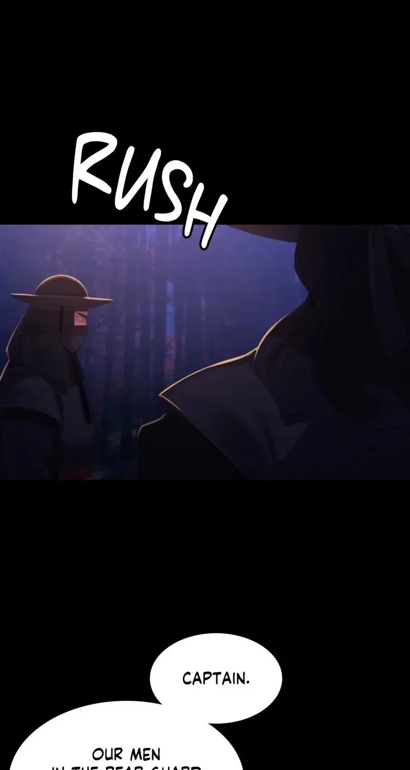 Chapter 148, page 18