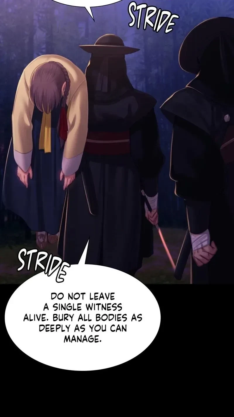 Chapter 148, page 20
