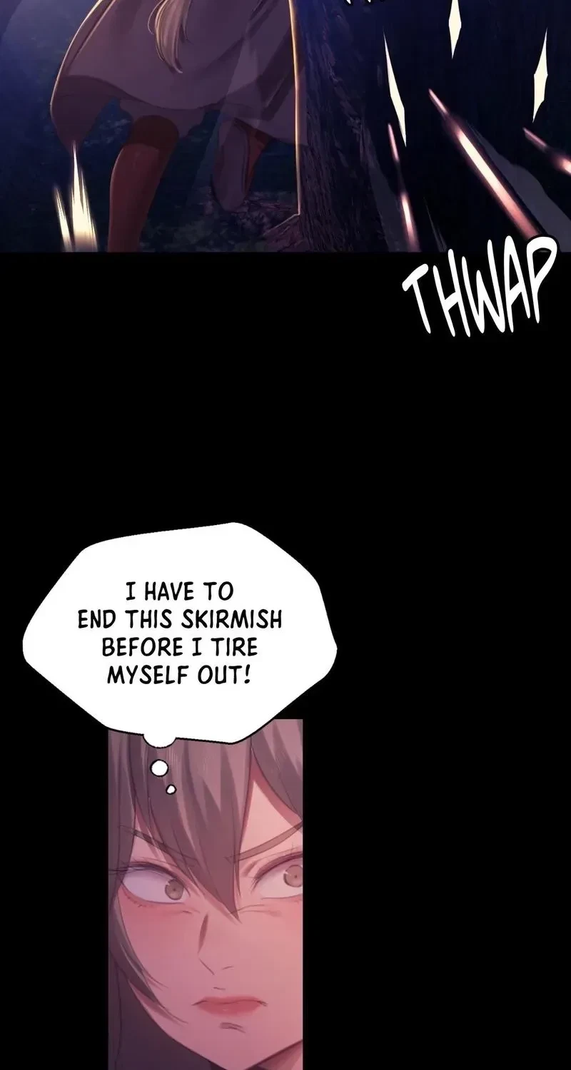 Chapter 148, page 27