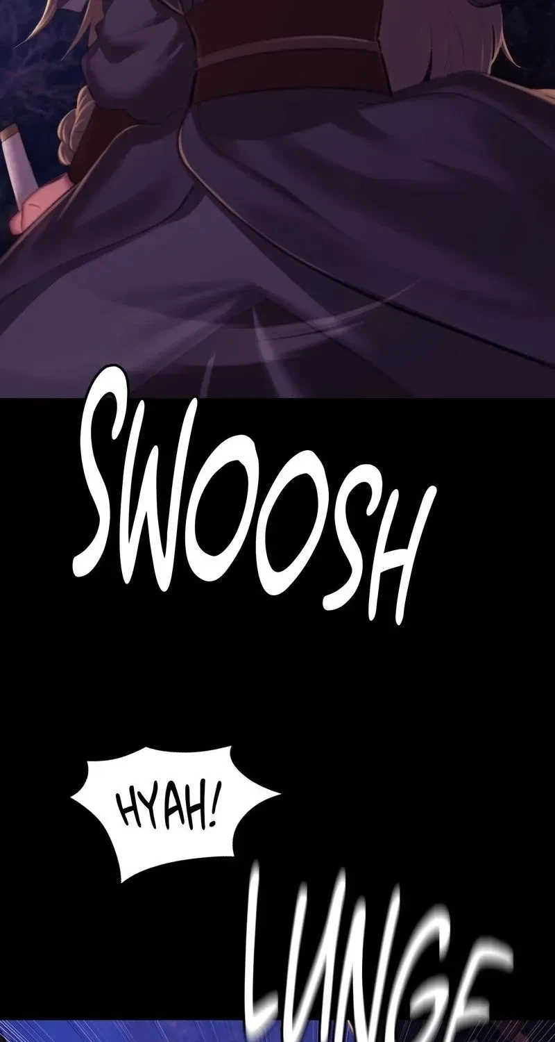 Chapter 148, page 29