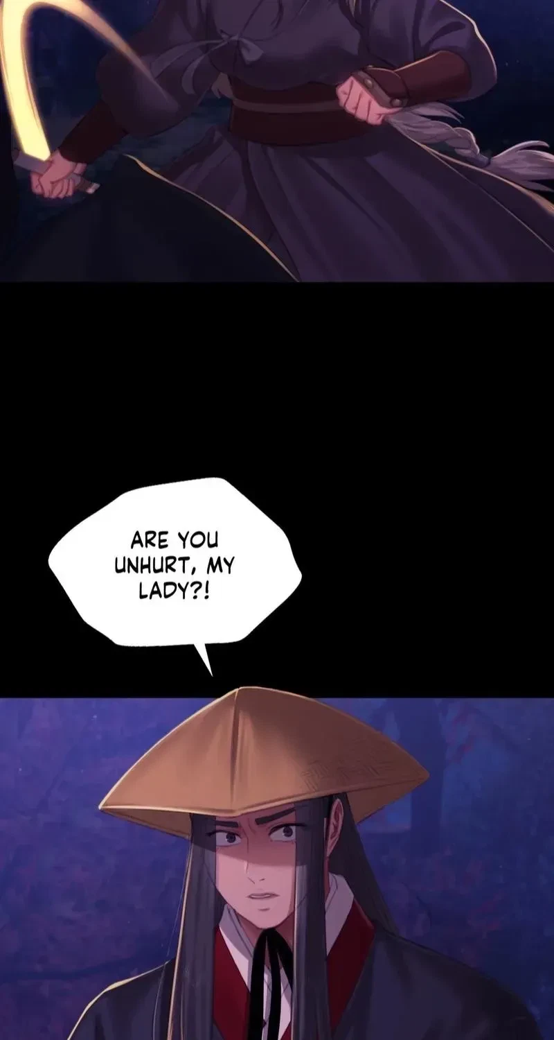 Chapter 148, page 35