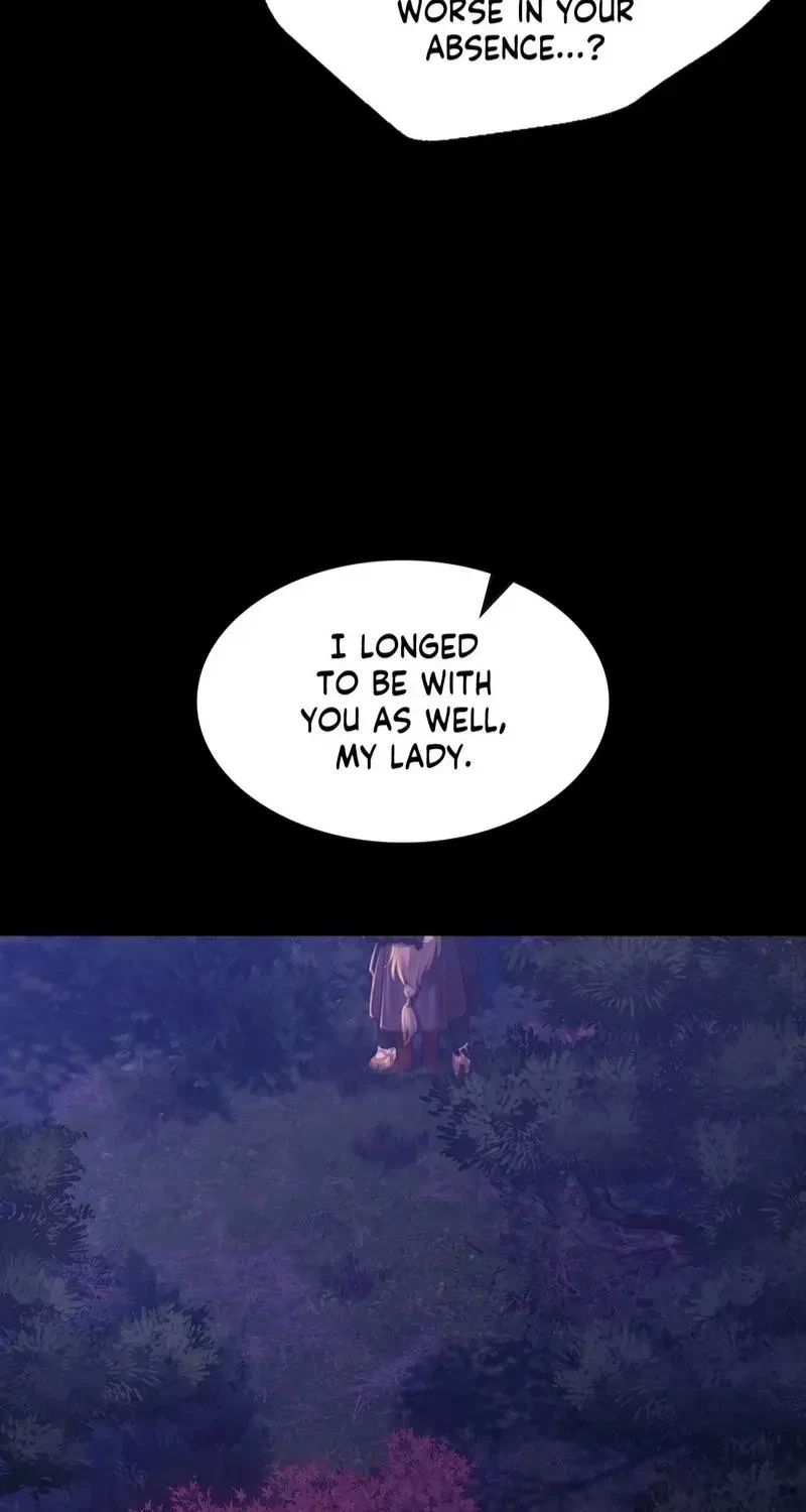 Chapter 148, page 39