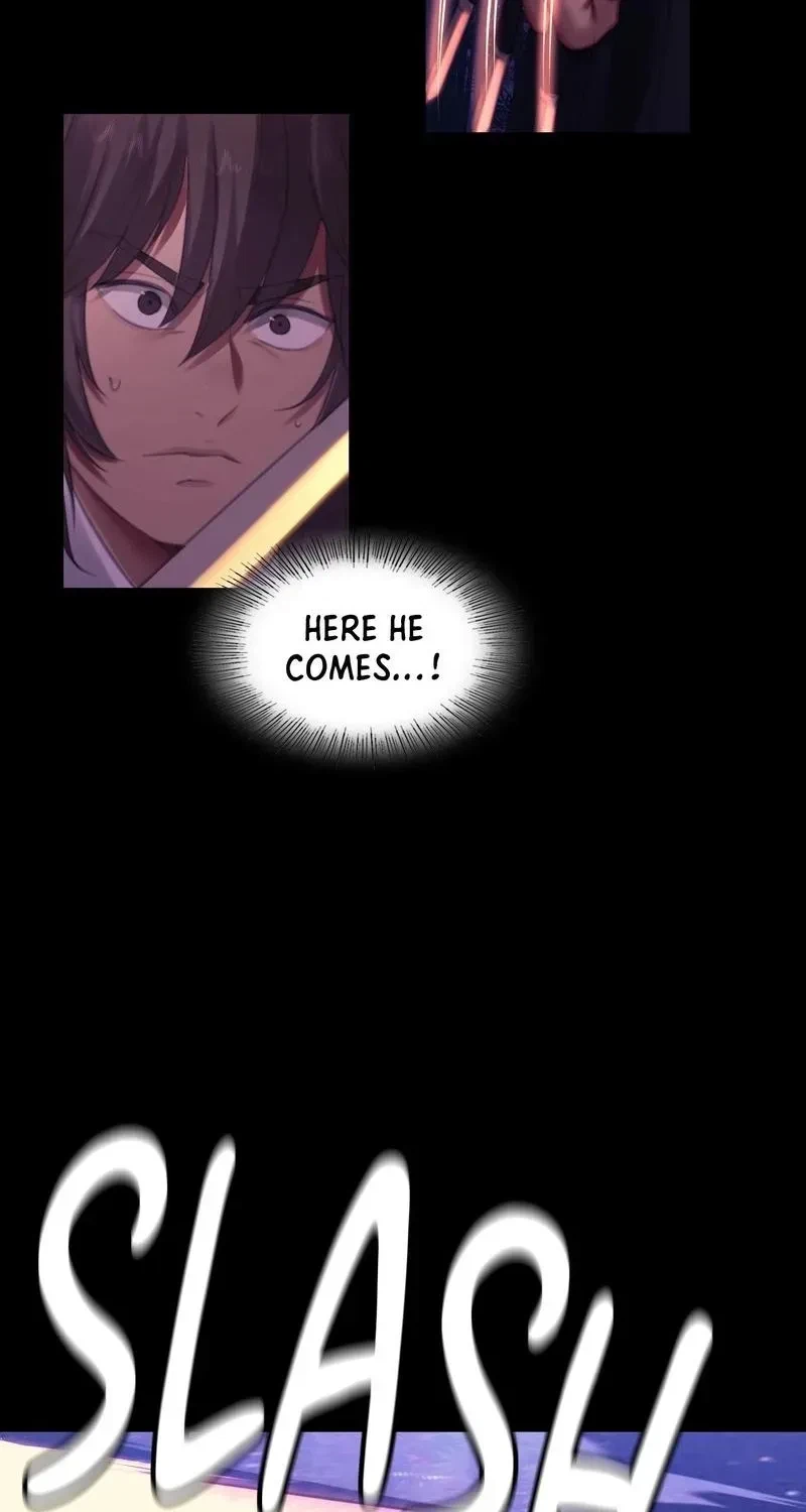 Chapter 148, page 4