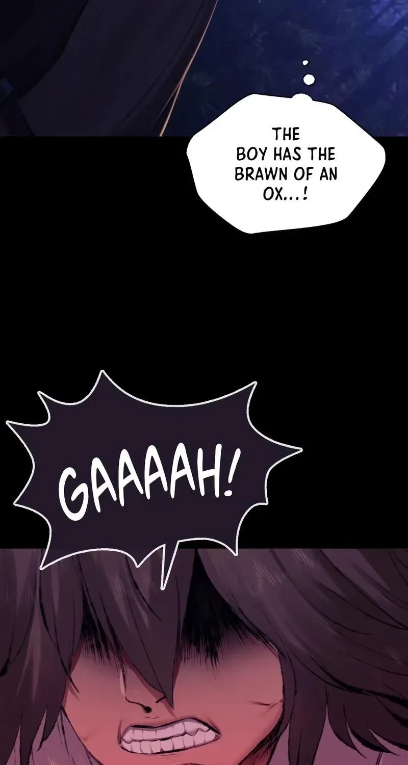 Chapter 148, page 52