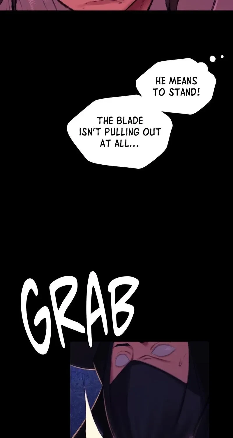 Chapter 148, page 53