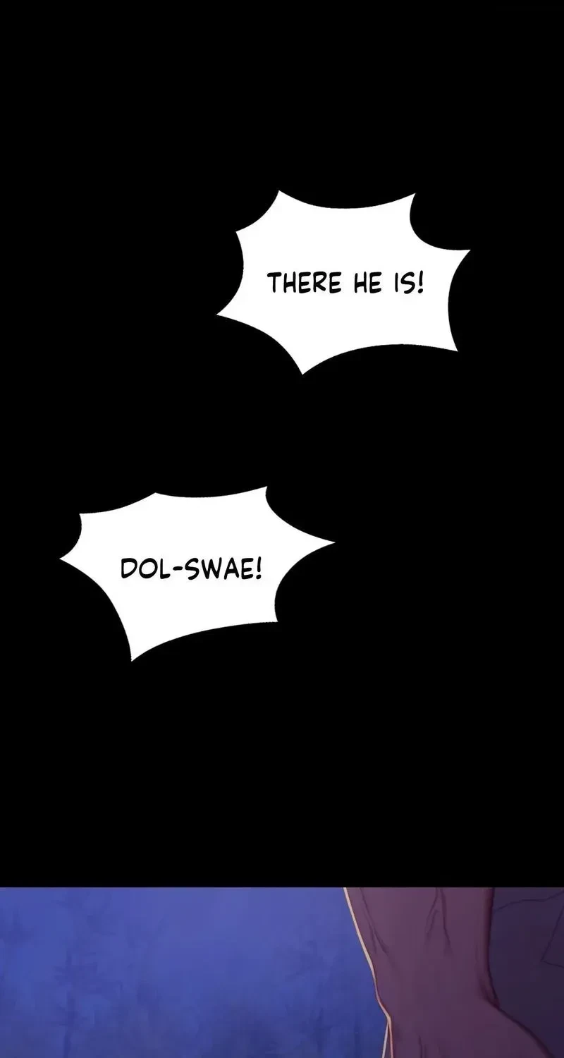 Chapter 148, page 57