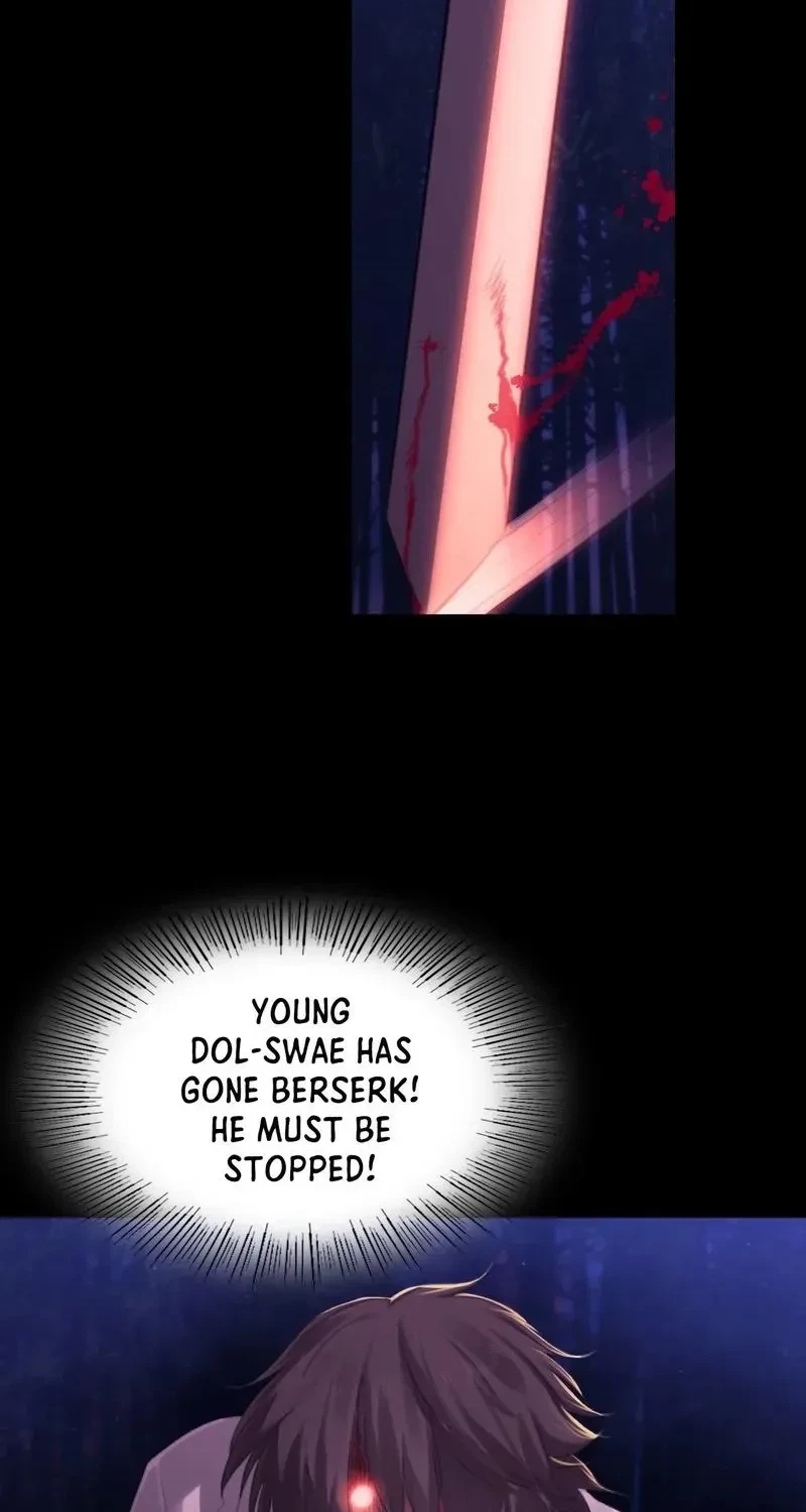 Chapter 148, page 62
