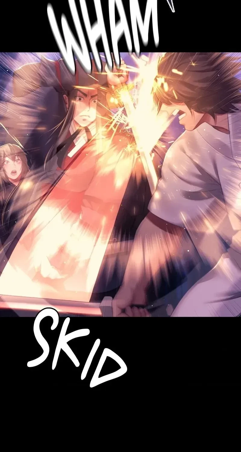 Chapter 148, page 64