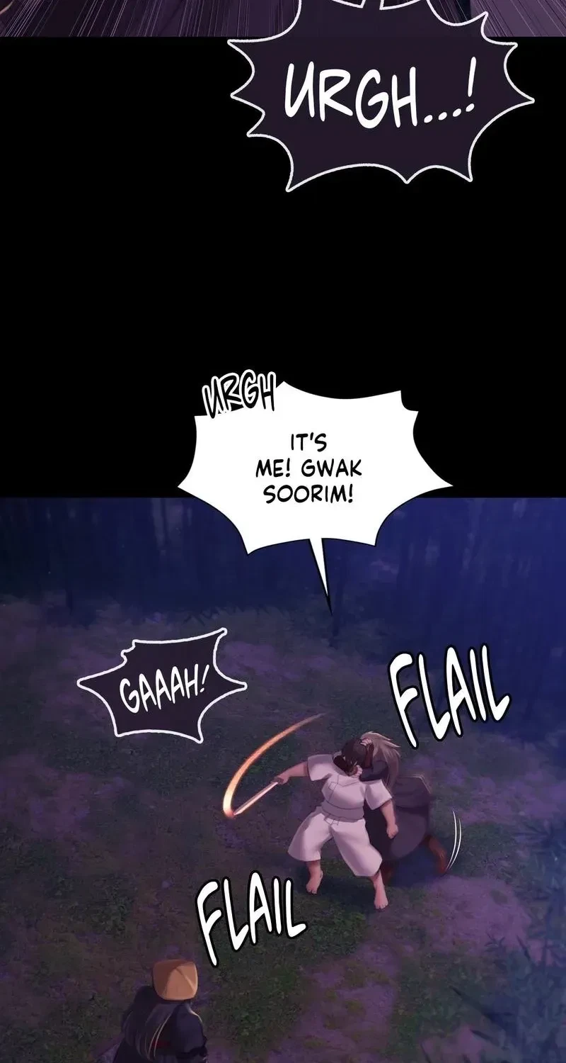 Chapter 148, page 68