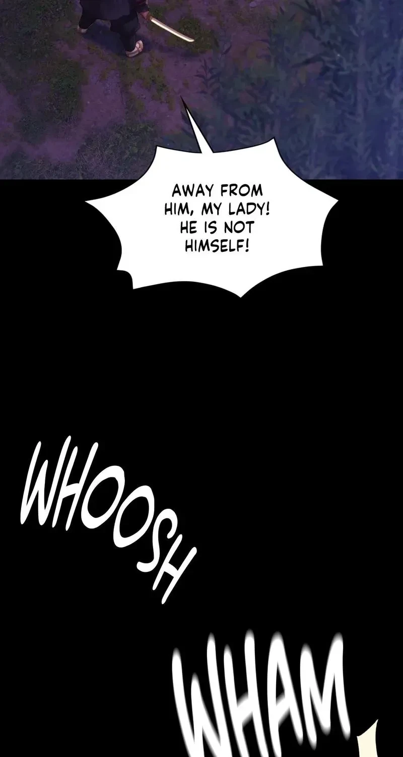 Chapter 148, page 69