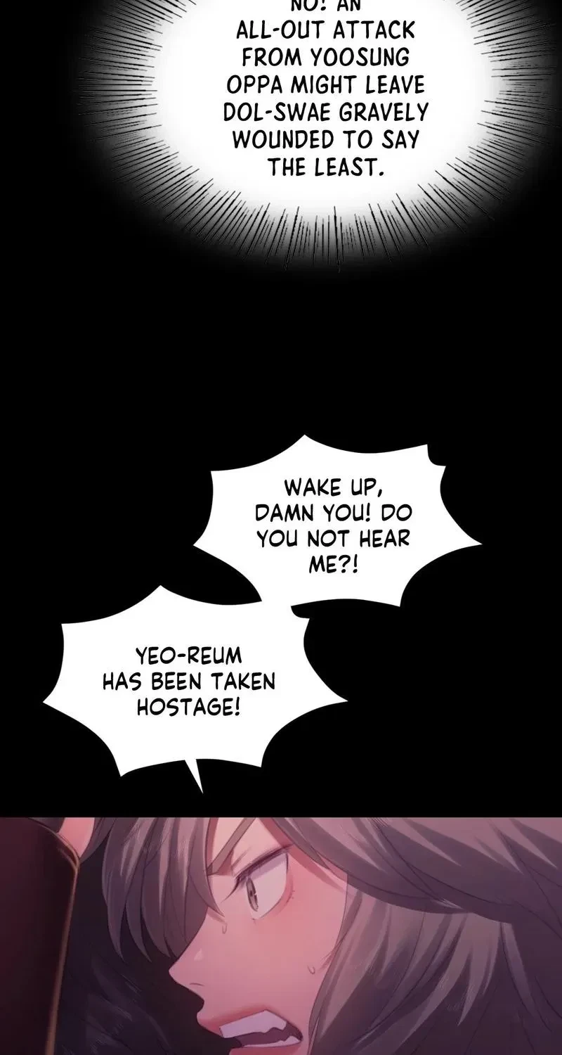 Chapter 148, page 72