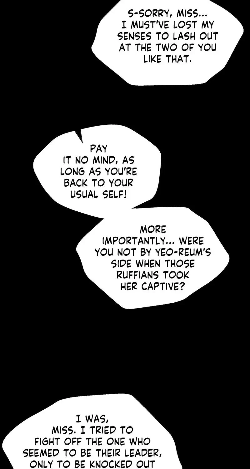 Chapter 148, page 76