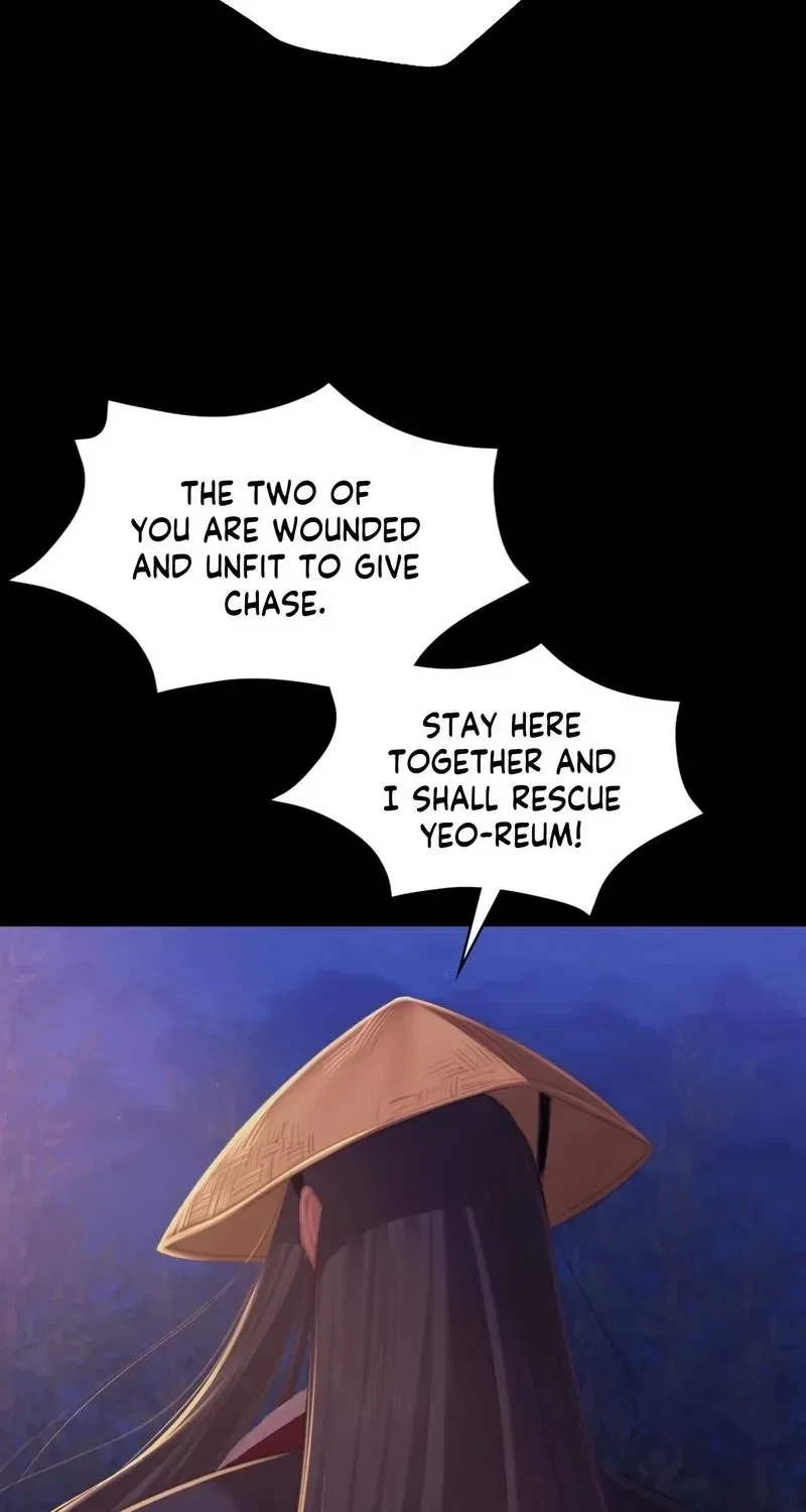 Chapter 148, page 78