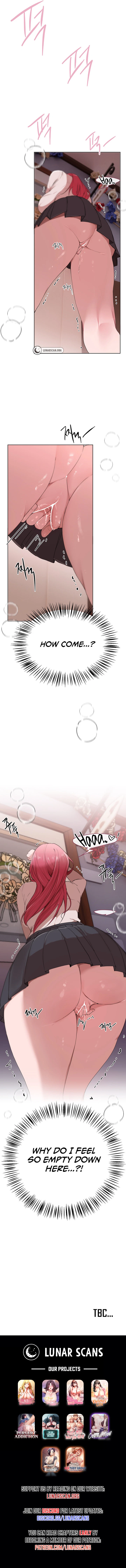 Chapter 4, page 9