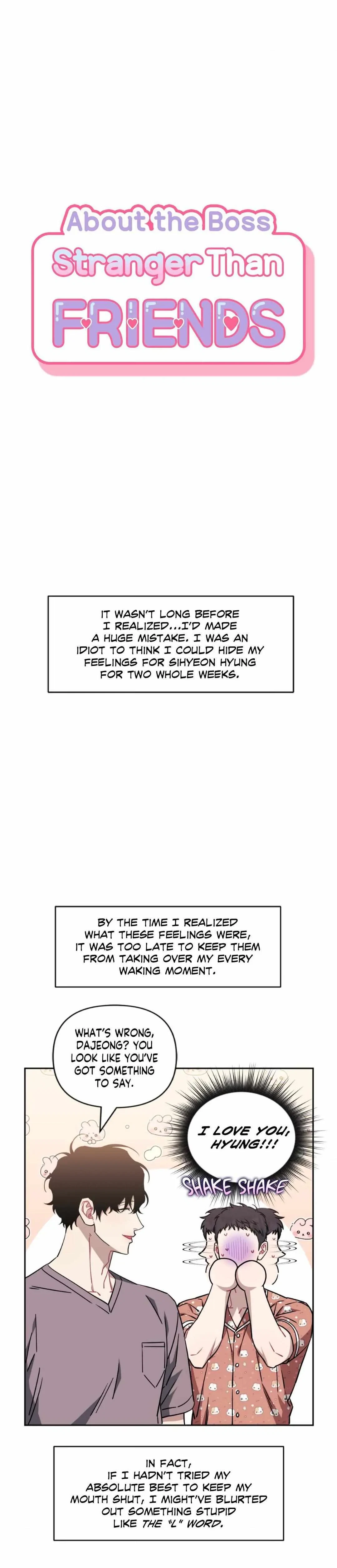 Chapter 92, page 10