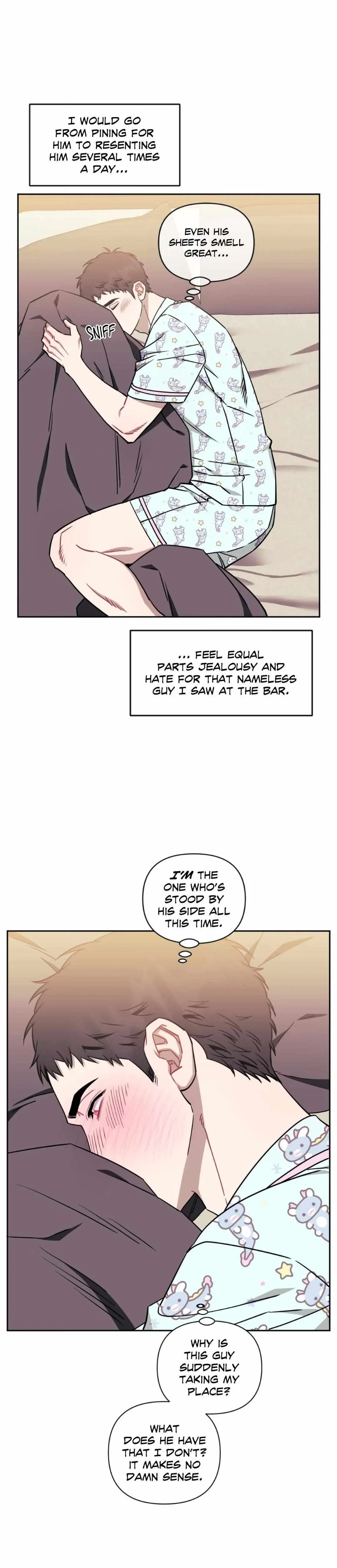 Chapter 92, page 11