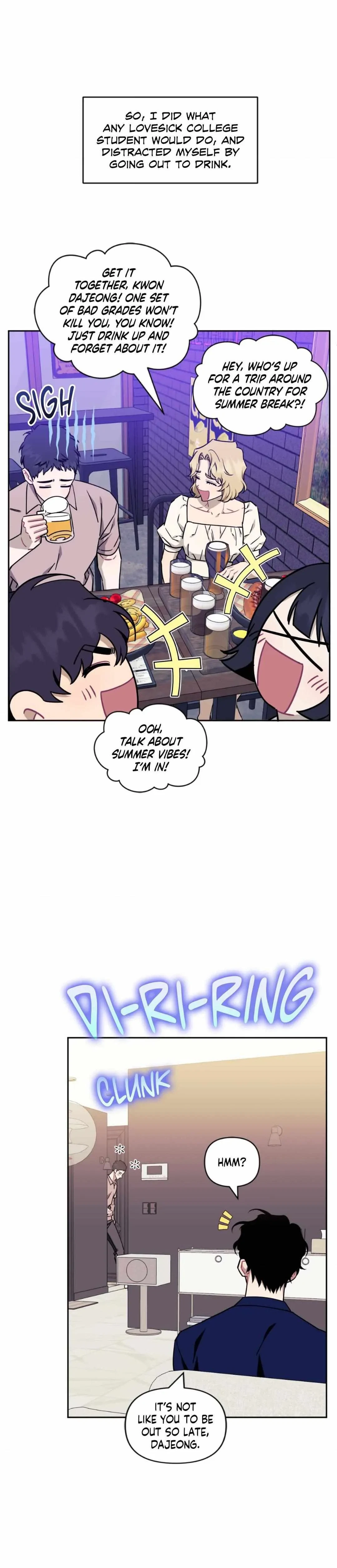 Chapter 92, page 13