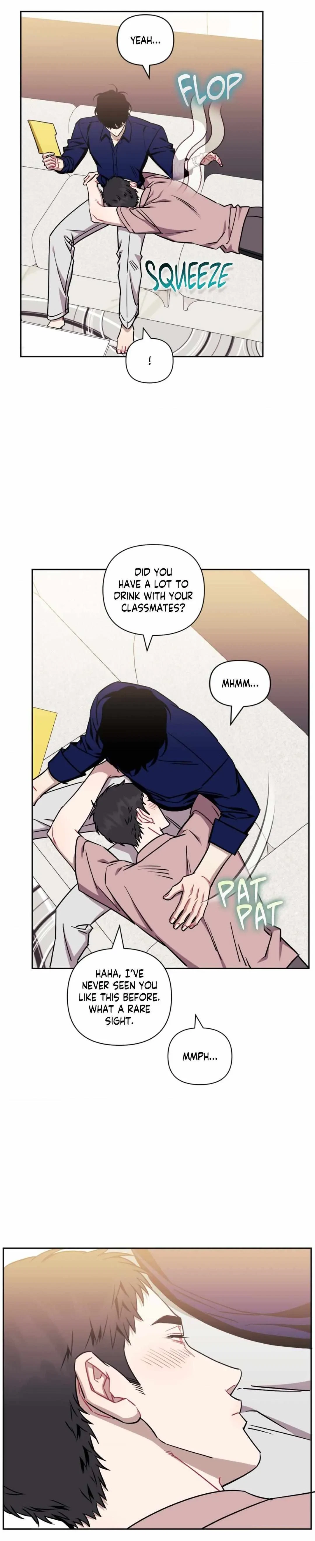 Chapter 92, page 14