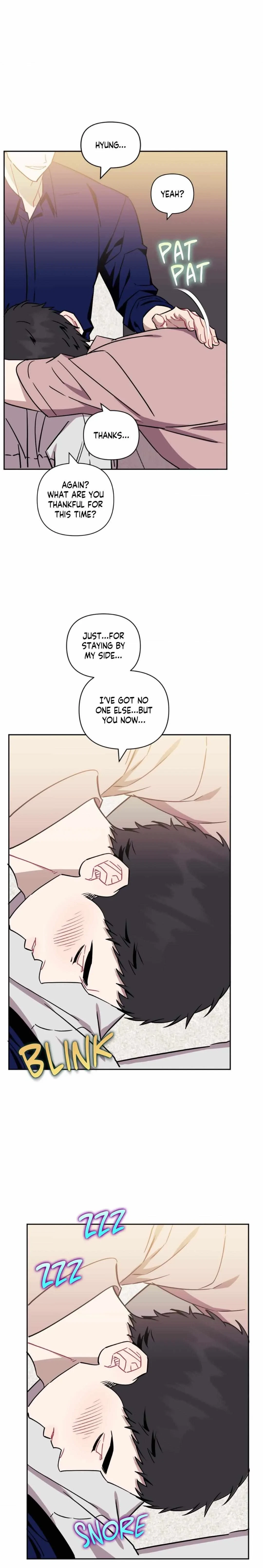 Chapter 92, page 15