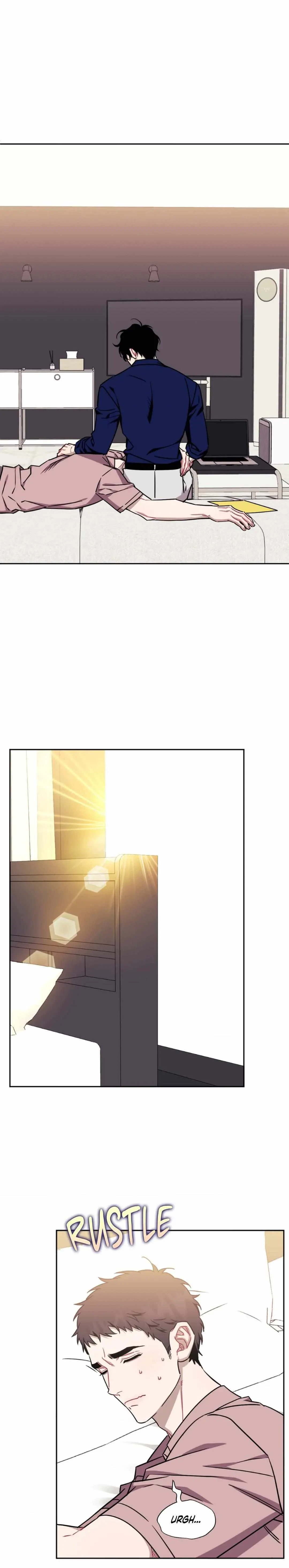 Chapter 92, page 16