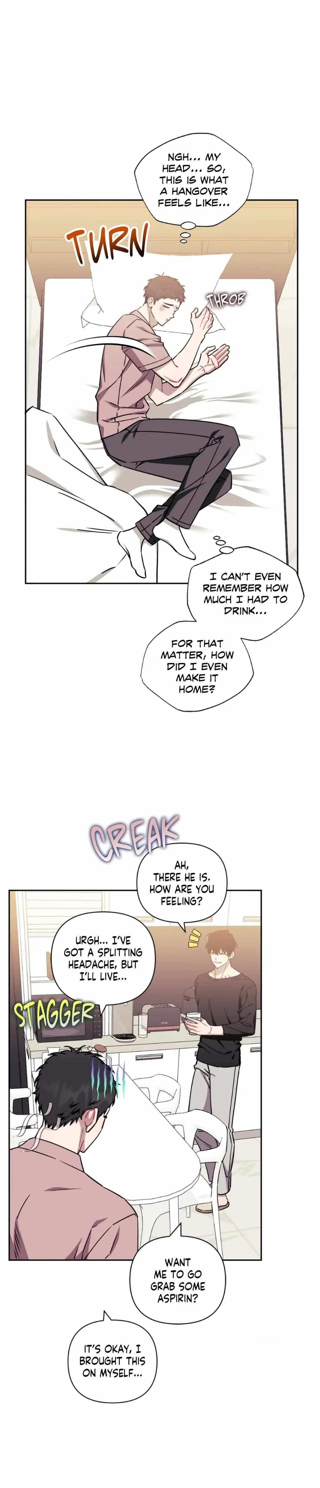 Chapter 92, page 17
