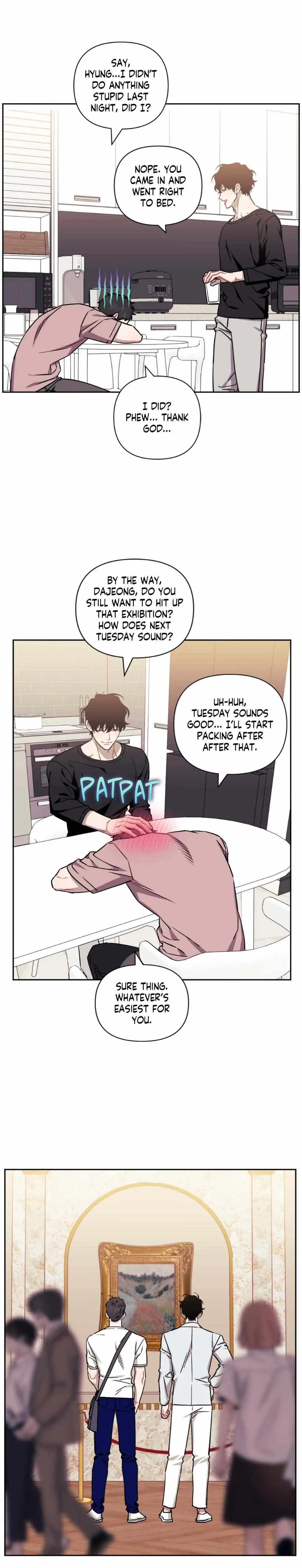 Chapter 92, page 18