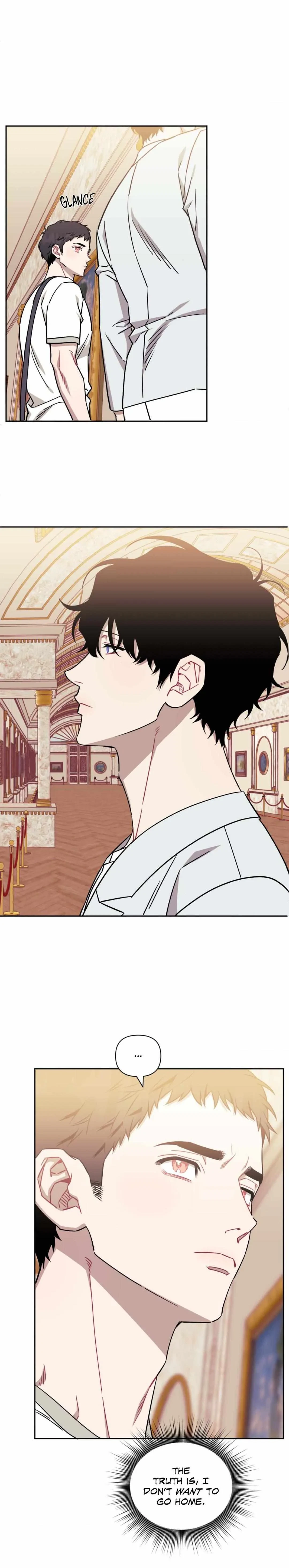 Chapter 92, page 19
