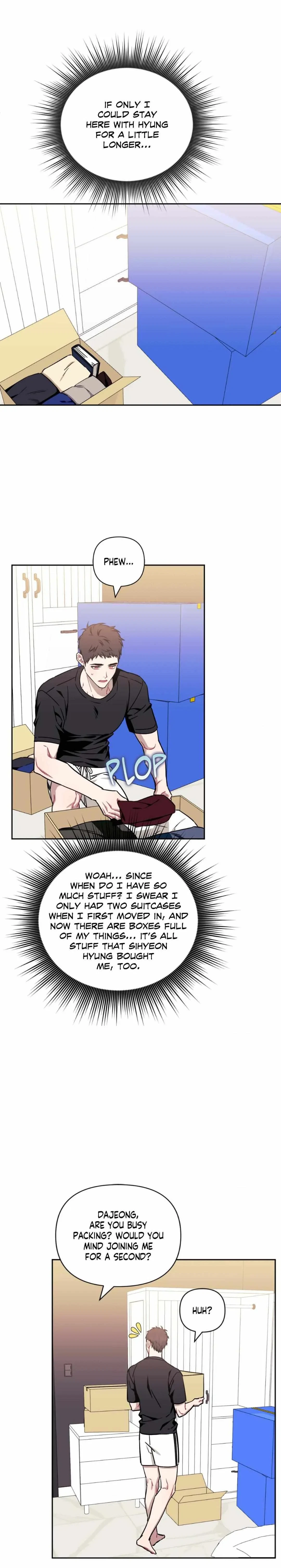 Chapter 92, page 20