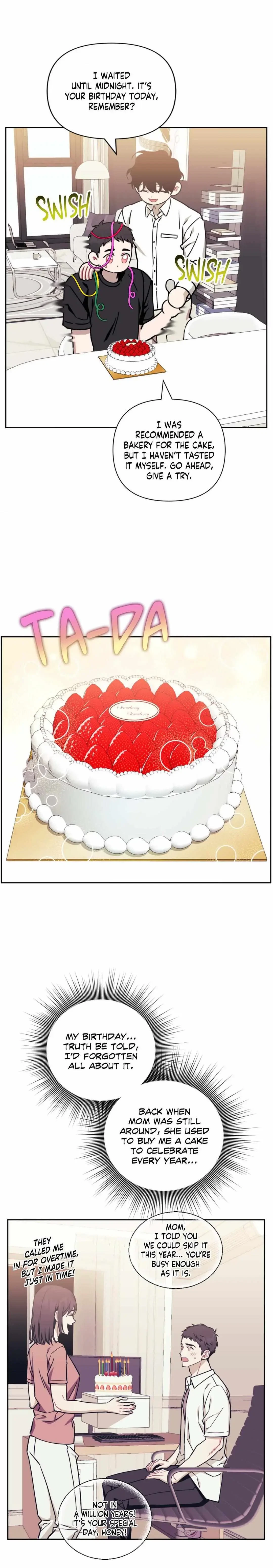 Chapter 92, page 22