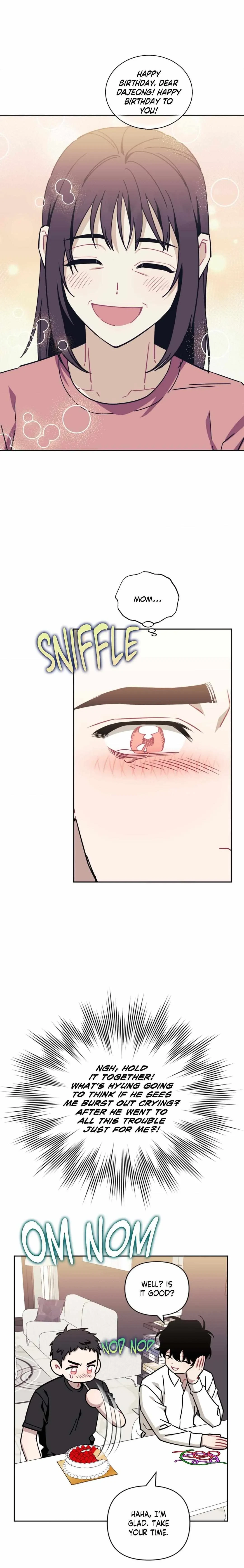 Chapter 92, page 23