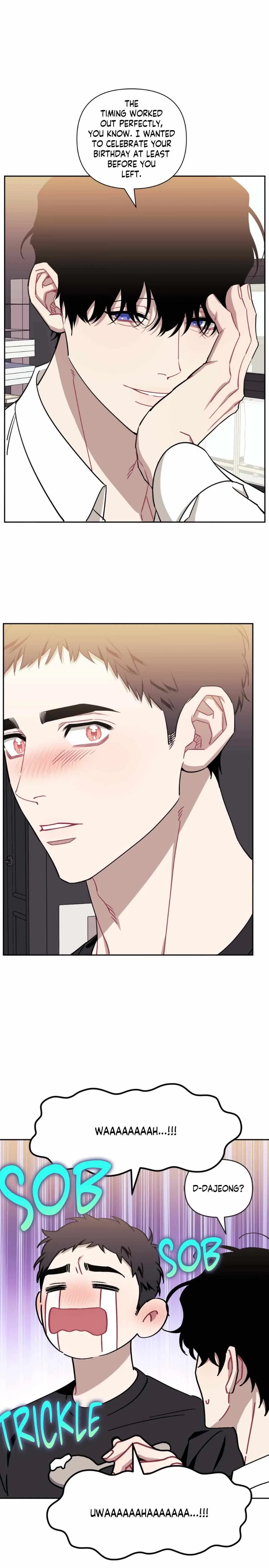 Chapter 92, page 24