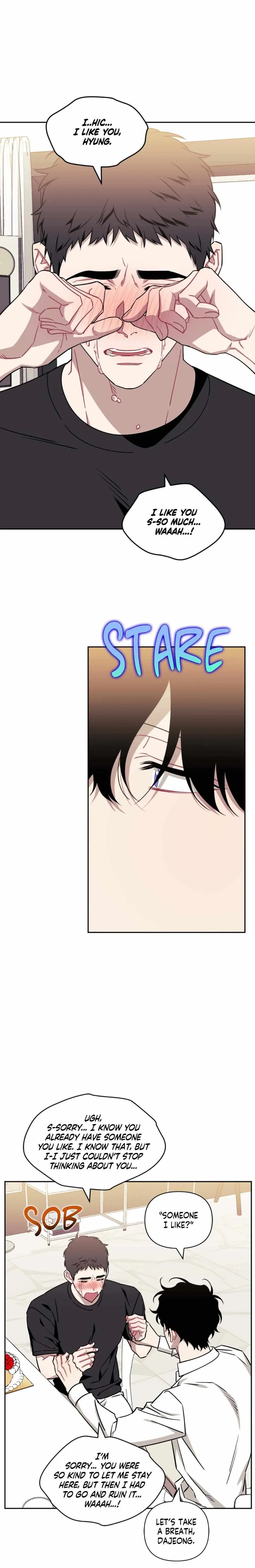 Chapter 92, page 25