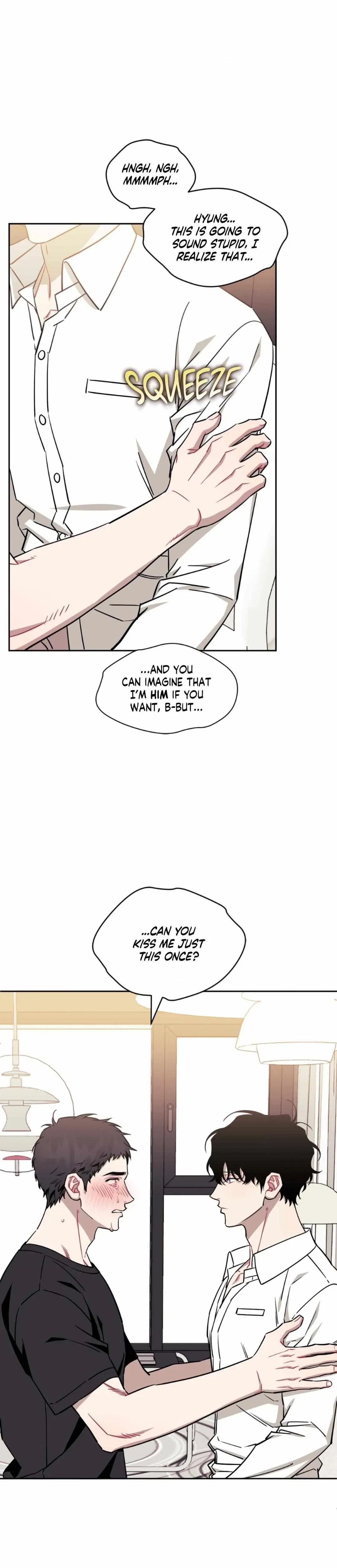 Chapter 92, page 26