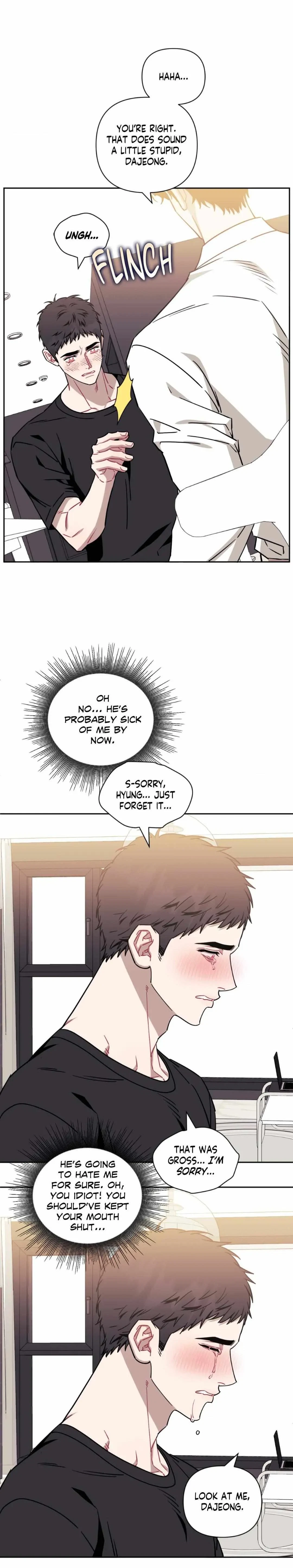 Chapter 92, page 27