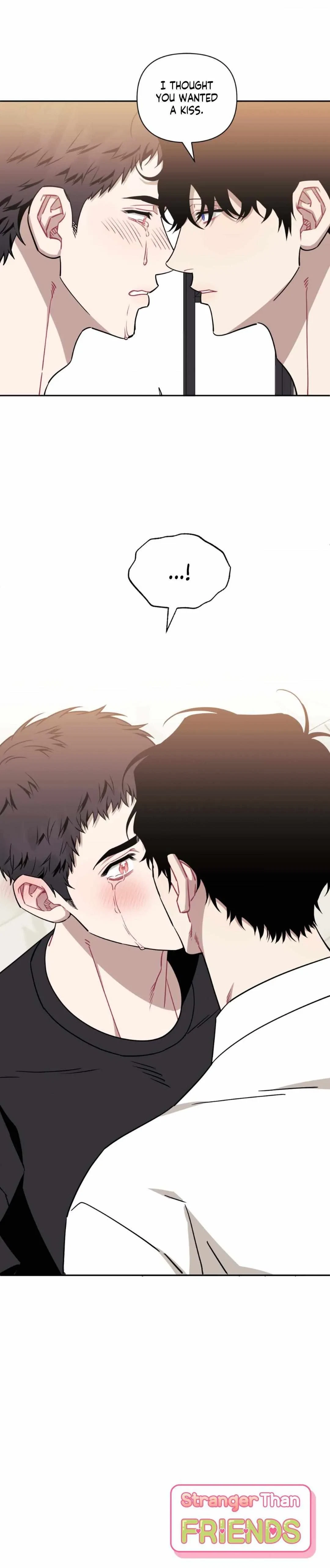 Chapter 92, page 28