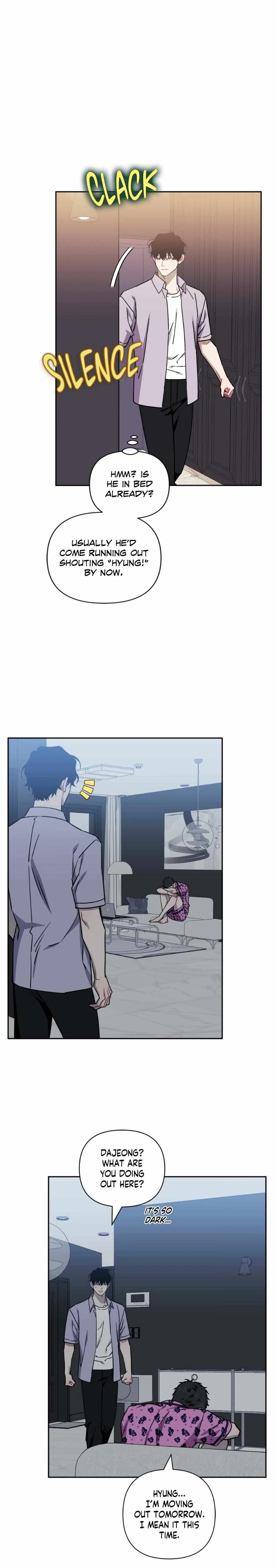 Chapter 92, page 6