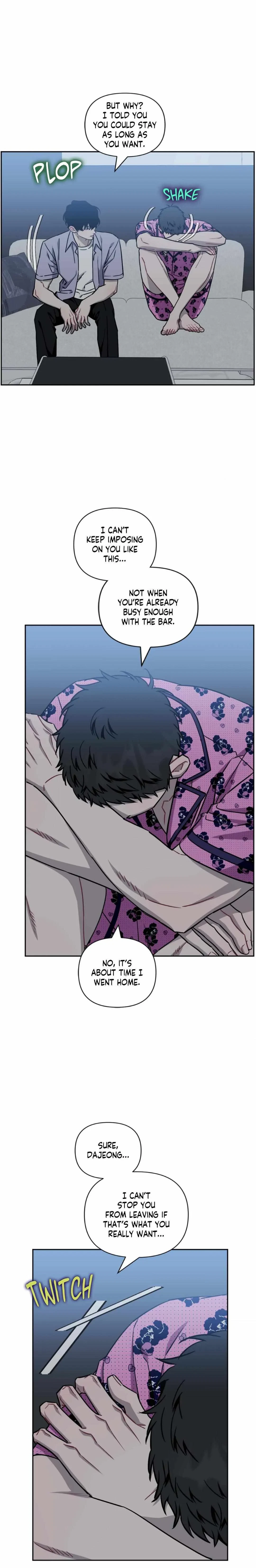 Chapter 92, page 7
