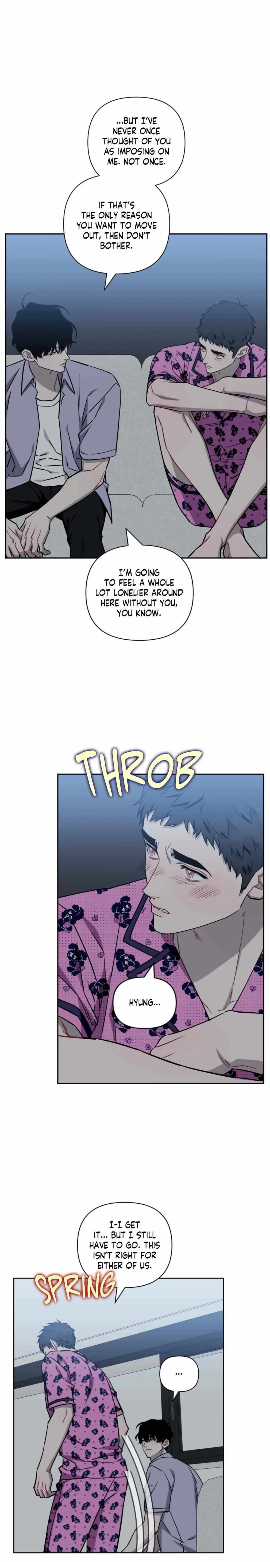 Chapter 92, page 8