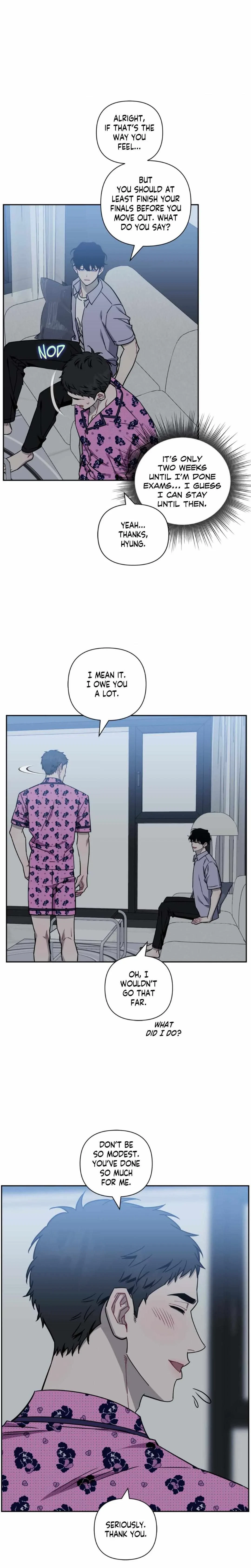 Chapter 92, page 9