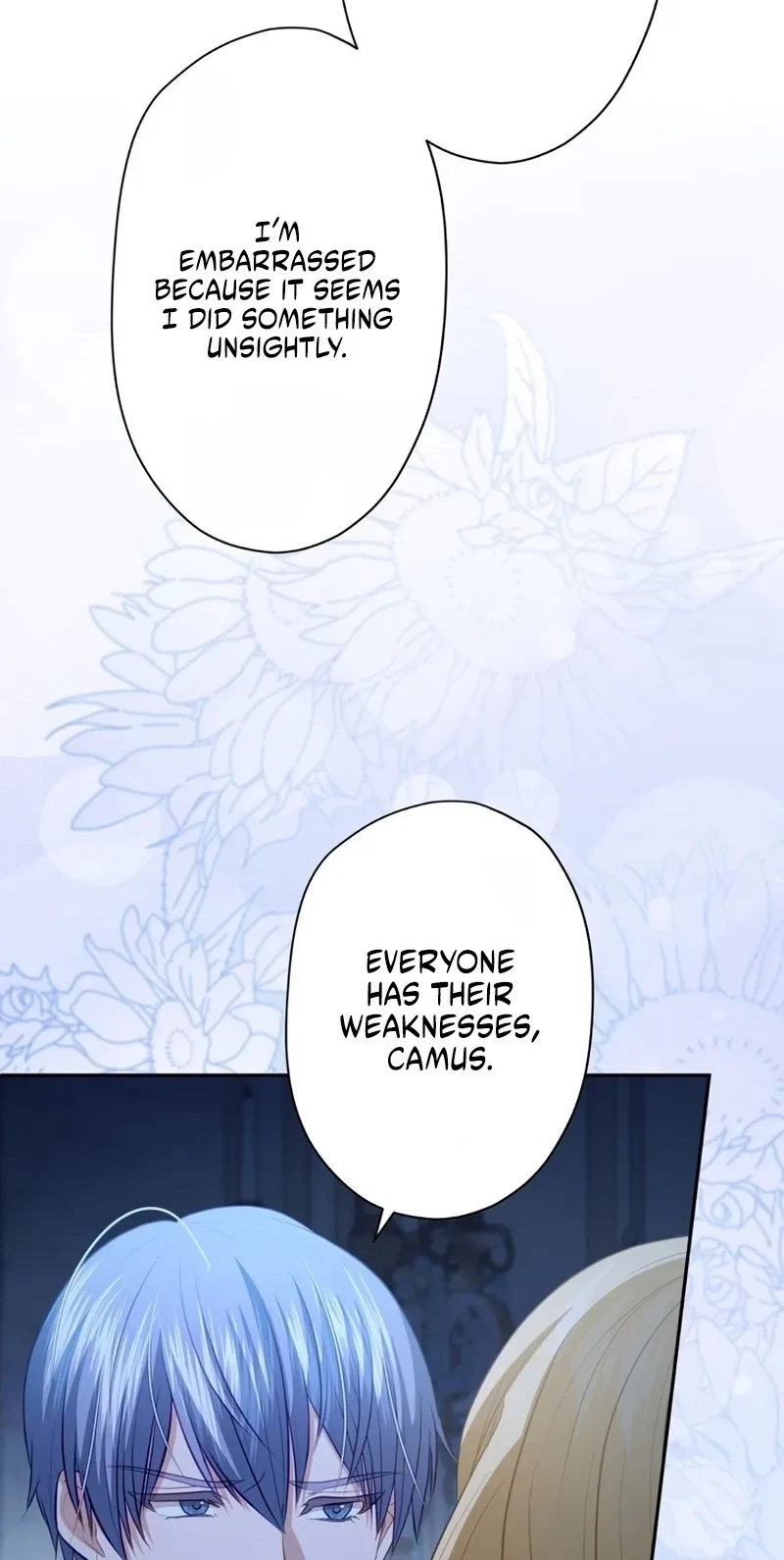 Chapter 28, page 11